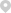 []抖盈科技(万宁分公司)
